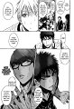 Kuroko no Basket v04 c27 - 045